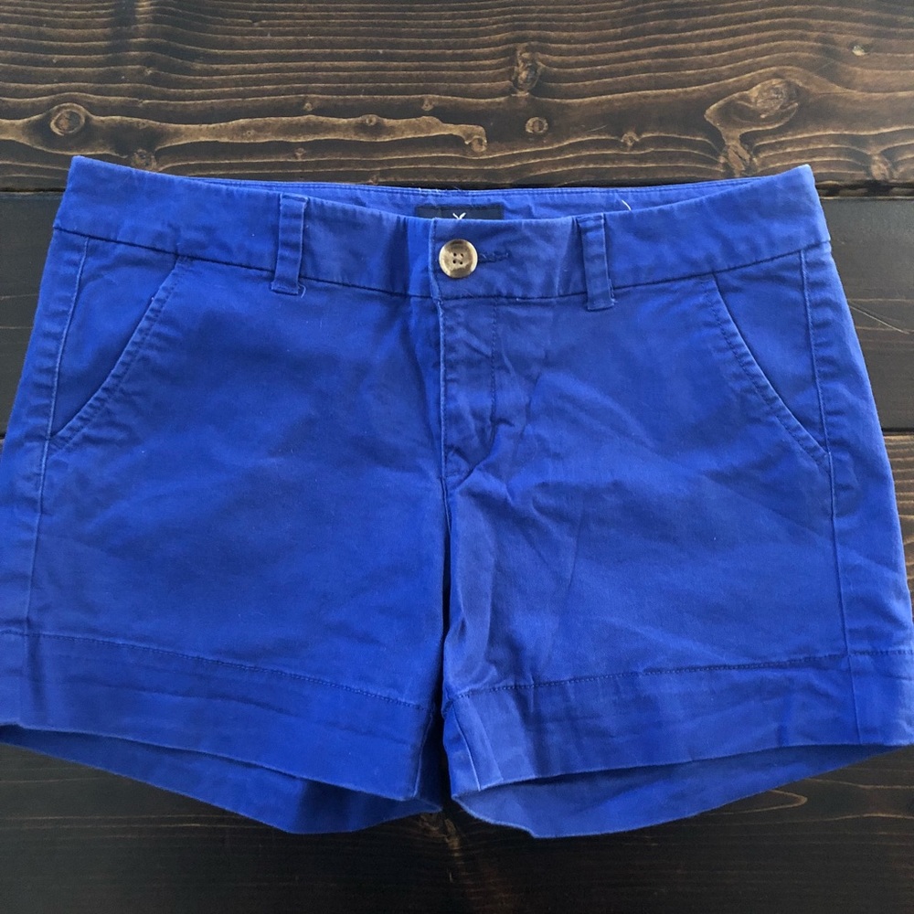 american eagle women’s shorts